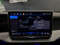 Volkswagen Passat Variant 1.5 eTSI DSG Business*AHK*IQ.Drive*Winter-Paket* Rouge - thumbnail 26