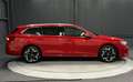 Volkswagen Passat Variant 1.5 eTSI DSG Business*AHK*IQ.Drive*Winter-Paket* Roşu - thumbnail 6
