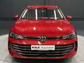 Volkswagen Passat Variant 1.5 eTSI DSG Business*AHK*IQ.Drive*Winter-Paket* Roşu - thumbnail 8