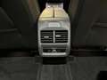 Volkswagen Passat Variant 1.5 eTSI DSG Business*AHK*IQ.Drive*Winter-Paket* Rouge - thumbnail 29