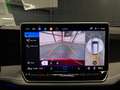 Volkswagen Passat Variant 1.5 eTSI DSG Business*AHK*IQ.Drive*Winter-Paket* Rouge - thumbnail 21