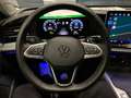 Volkswagen Passat Variant 1.5 eTSI DSG Business*AHK*IQ.Drive*Winter-Paket* Rouge - thumbnail 17