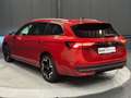 Volkswagen Passat Variant 1.5 eTSI DSG Business*AHK*IQ.Drive*Winter-Paket* Roşu - thumbnail 3