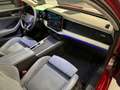 Volkswagen Passat Variant 1.5 eTSI DSG Business*AHK*IQ.Drive*Winter-Paket* Roşu - thumbnail 11