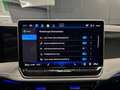 Volkswagen Passat Variant 1.5 eTSI DSG Business*AHK*IQ.Drive*Winter-Paket* Rouge - thumbnail 23