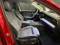 Volkswagen Passat Variant 1.5 eTSI DSG Business*AHK*IQ.Drive*Winter-Paket* Roşu - thumbnail 10