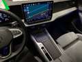 Volkswagen Passat Variant 1.5 eTSI DSG Business*AHK*IQ.Drive*Winter-Paket* Rouge - thumbnail 20