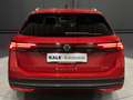 Volkswagen Passat Variant 1.5 eTSI DSG Business*AHK*IQ.Drive*Winter-Paket* Roşu - thumbnail 4
