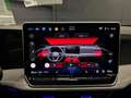 Volkswagen Passat Variant 1.5 eTSI DSG Business*AHK*IQ.Drive*Winter-Paket* Rouge - thumbnail 22