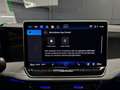 Volkswagen Passat Variant 1.5 eTSI DSG Business*AHK*IQ.Drive*Winter-Paket* Rouge - thumbnail 25
