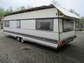 Bürstner Lux,Standwagen m. Überdach, billigwohnwagen .de - thumbnail 4