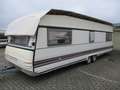 Bürstner Lux,Standwagen m. Überdach, billigwohnwagen .de - thumbnail 3