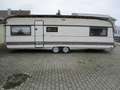 Bürstner Lux,Standwagen m. Überdach, billigwohnwagen .de - thumbnail 15