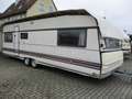 Bürstner Lux,Standwagen m. Überdach, billigwohnwagen .de - thumbnail 16