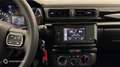 Citroen C3 1.2 PureTech 83ch S\u0026S YOU - thumbnail 19
