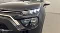 Citroen C3 1.2 PureTech 83ch S\u0026S YOU - thumbnail 17