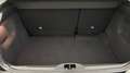 Citroen C3 1.2 PureTech 83ch S\u0026S YOU - thumbnail 14