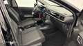 Citroen C3 1.2 PureTech 83ch S\u0026S YOU - thumbnail 15
