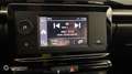 Citroen C3 1.2 PureTech 83ch S\u0026S YOU - thumbnail 18
