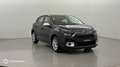 Citroen C3 1.2 PureTech 83ch S\u0026S YOU - thumbnail 3