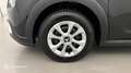 Citroen C3 1.2 PureTech 83ch S\u0026S YOU - thumbnail 20