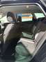 SEAT Leon 1.2 TSI ST Reference KLIMA+SHZ+GRA+PDC Schwarz - thumbnail 14