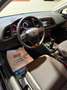 SEAT Leon 1.2 TSI ST Reference KLIMA+SHZ+GRA+PDC Schwarz - thumbnail 22