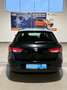 SEAT Leon 1.2 TSI ST Reference KLIMA+SHZ+GRA+PDC Schwarz - thumbnail 6