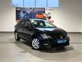 SEAT Leon 1.2 TSI ST Reference KLIMA+SHZ+GRA+PDC Schwarz - thumbnail 3