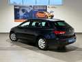 SEAT Leon 1.2 TSI ST Reference KLIMA+SHZ+GRA+PDC Schwarz - thumbnail 11