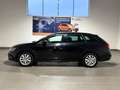 SEAT Leon 1.2 TSI ST Reference KLIMA+SHZ+GRA+PDC Schwarz - thumbnail 4