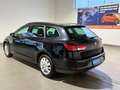 SEAT Leon 1.2 TSI ST Reference KLIMA+SHZ+GRA+PDC Schwarz - thumbnail 8