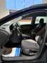 SEAT Leon 1.2 TSI ST Reference KLIMA+SHZ+GRA+PDC Schwarz - thumbnail 13