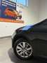 SEAT Leon 1.2 TSI ST Reference KLIMA+SHZ+GRA+PDC Schwarz - thumbnail 27