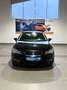 SEAT Leon 1.2 TSI ST Reference KLIMA+SHZ+GRA+PDC Schwarz - thumbnail 5
