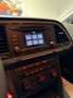 SEAT Leon 1.2 TSI ST Reference KLIMA+SHZ+GRA+PDC Schwarz - thumbnail 21