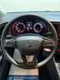 SEAT Leon 1.2 TSI ST Reference KLIMA+SHZ+GRA+PDC Schwarz - thumbnail 23