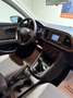 SEAT Leon 1.2 TSI ST Reference KLIMA+SHZ+GRA+PDC Schwarz - thumbnail 26