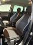 SEAT Leon 1.2 TSI ST Reference KLIMA+SHZ+GRA+PDC Schwarz - thumbnail 18