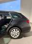 SEAT Leon 1.2 TSI ST Reference KLIMA+SHZ+GRA+PDC Schwarz - thumbnail 9