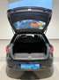 SEAT Leon 1.2 TSI ST Reference KLIMA+SHZ+GRA+PDC Schwarz - thumbnail 16