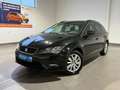 SEAT Leon 1.2 TSI ST Reference KLIMA+SHZ+GRA+PDC Schwarz - thumbnail 10