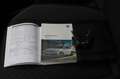 Volkswagen Tiguan 1.4 TSI  Comfortline Business - Navi, Clima, Trekh Blanc - thumbnail 4