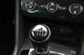 Volkswagen Tiguan 1.4 TSI  Comfortline Business - Navi, Clima, Trekh Blanc - thumbnail 15