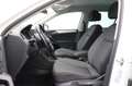 Volkswagen Tiguan 1.4 TSI  Comfortline Business - Navi, Clima, Trekh Blanc - thumbnail 5