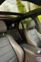 Mercedes-Benz GLE 300 d 4-Matic - thumbnail 2