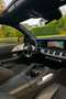 Mercedes-Benz GLE 300 d 4-Matic - thumbnail 3