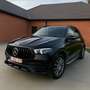 Mercedes-Benz GLE 300 d 4-Matic - thumbnail 1