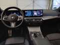 BMW 320 d xDrive M Sport*Komfortzugang*Sthzg*ACC*LHZ Gris - thumbnail 7