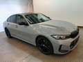 BMW 320 d xDrive M Sport*Komfortzugang*Sthzg*ACC*LHZ Gris - thumbnail 5